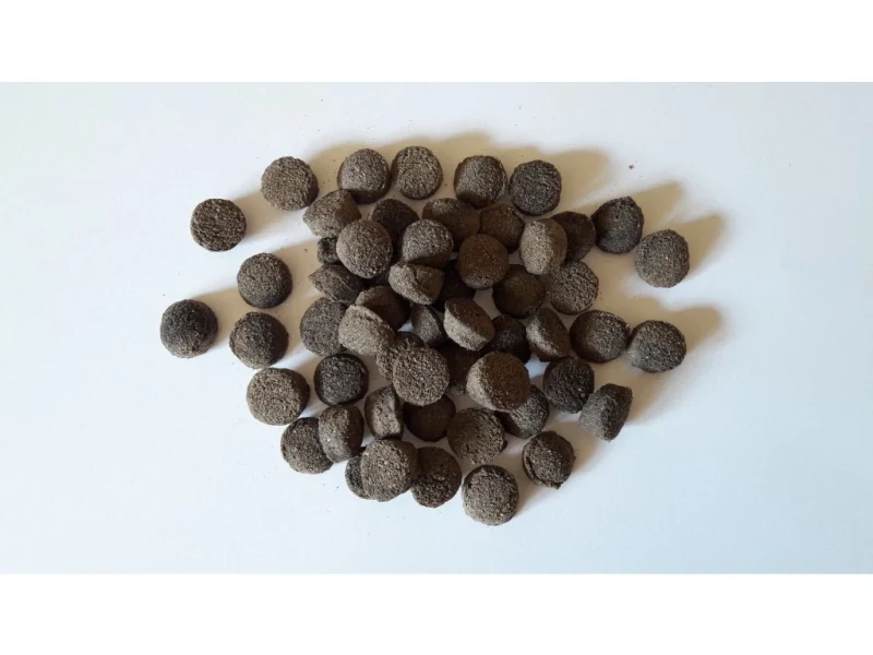 Biofer Tara Adult 20 kg