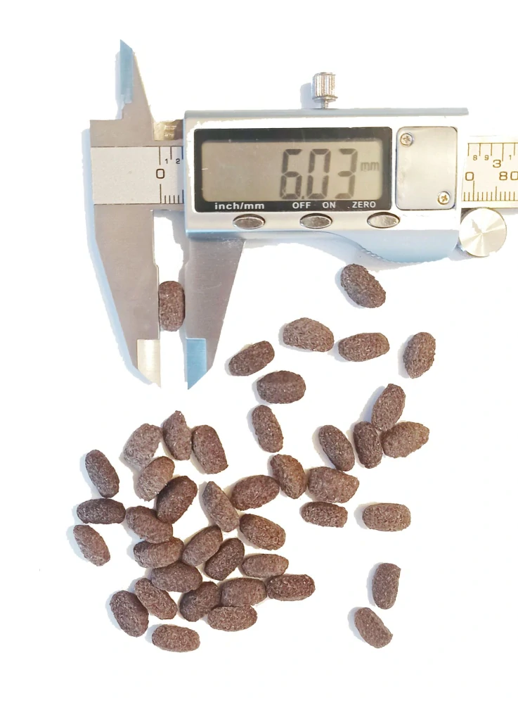 Biofer Tara Puppy 20 kg