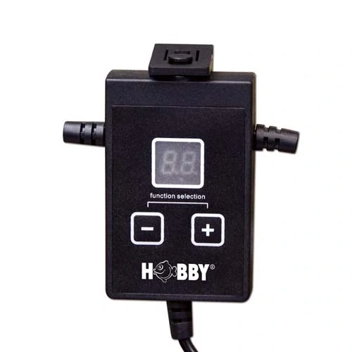 HOBBY Aqua Cooler Control -Ovládač pre chladiacu jednotku Aqua Cooler