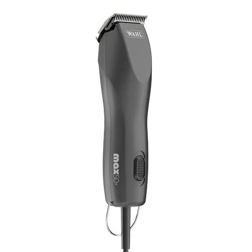 WAHL Max50+ profesionálny strojček na srsť