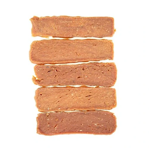 AIKO MEAT PREMIUM Salmon fillet 75g lososové plátky