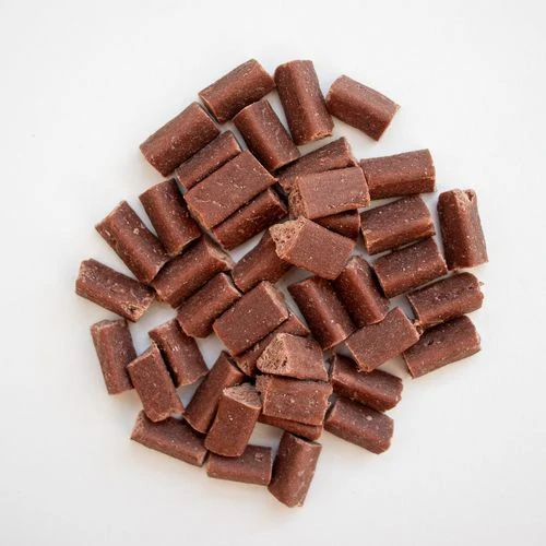  SOFY CATNIP DELICOUS CRAB 50g