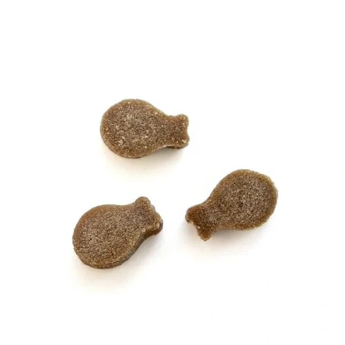 SOFY CATNIP DELICOUS OCEAN FISH 50g