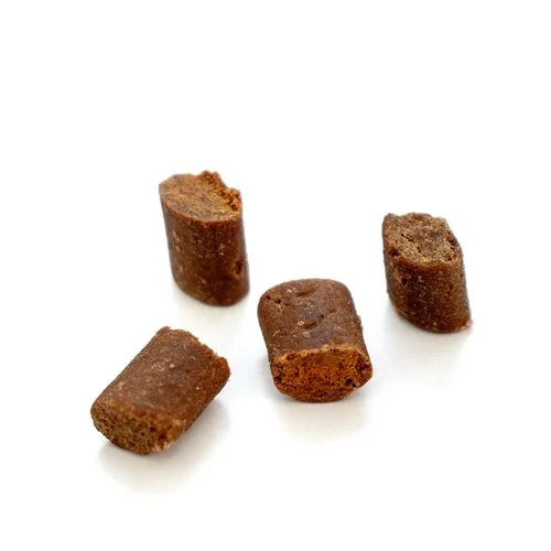 SOFY CATNIP DELICOUS SHRIMP 50g