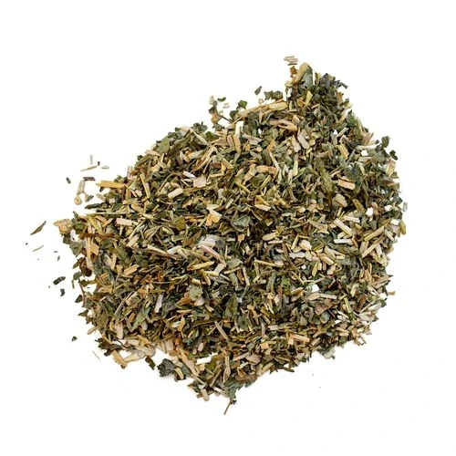 COBBYS PET SOFY CATNIP 15g