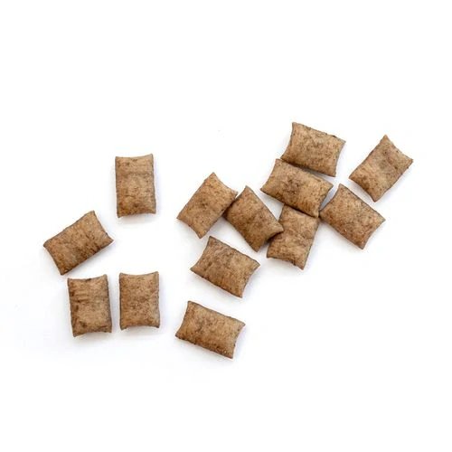 SOFY Crunchy Tubes tuna 50g