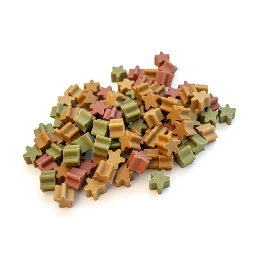DENTAL Trainer snack 150g
