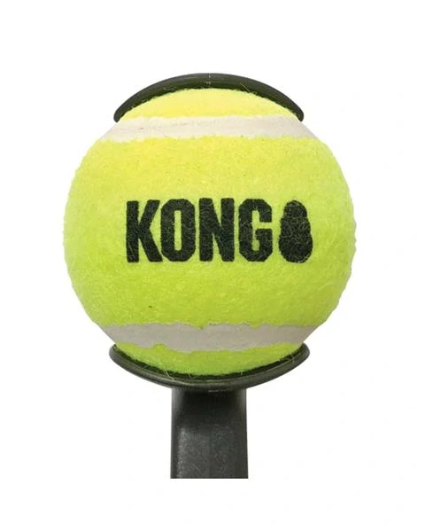 Katapult so zásobníkom na sáčky na exkrementy KONG HandiPOD Launch