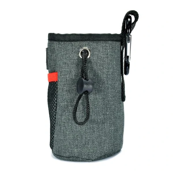 Kapsa na maškrty KONG Treat Bag