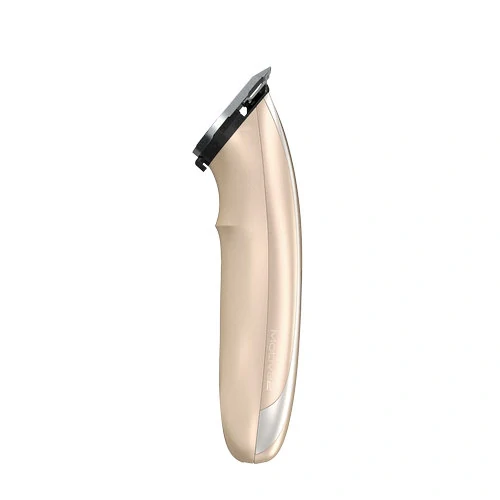 WAHL Motiva 2 in orchid color profesionálny strojček na srsť