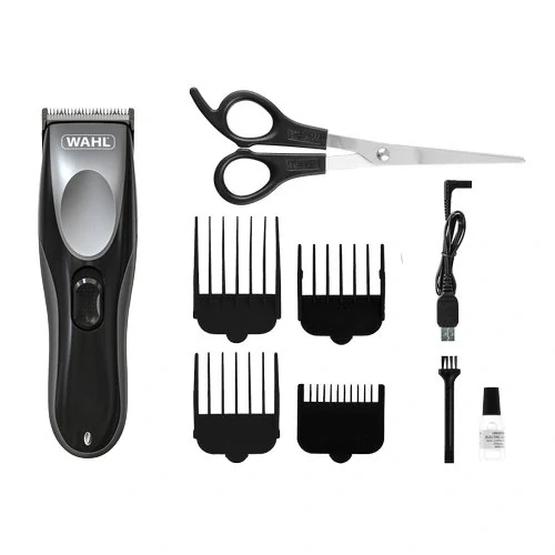 WAHL EasyPro+ profesionálny strojček na srsť