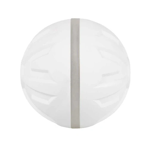 EBI Elektronická hračka pre psov Boogie Ball 8,5x8,5x8,5cm