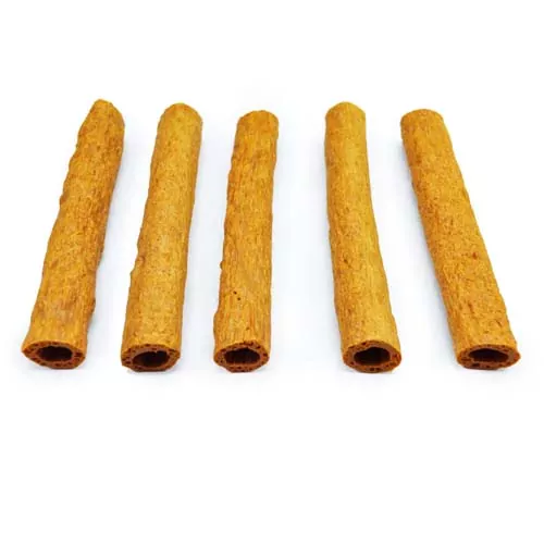 COBBYS PET AIKO Chicken Stix 12cm 35ks