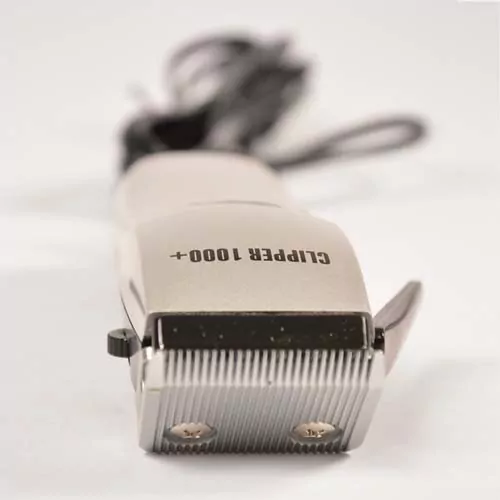 DUVO+ Elektrický strihací strojček 10W