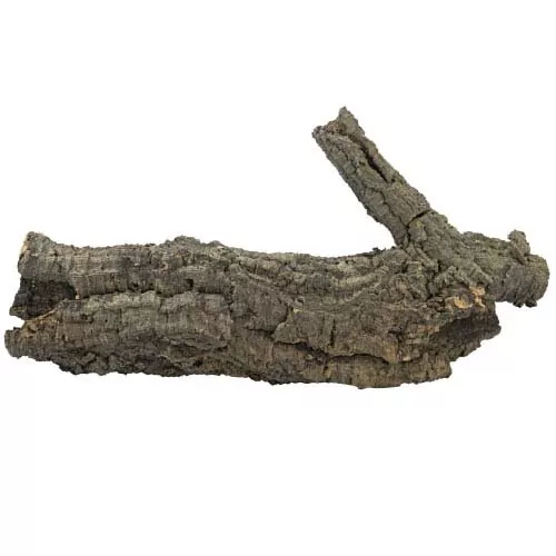 HOBBY Korková kôra trubica 10-15cm/60-80cm