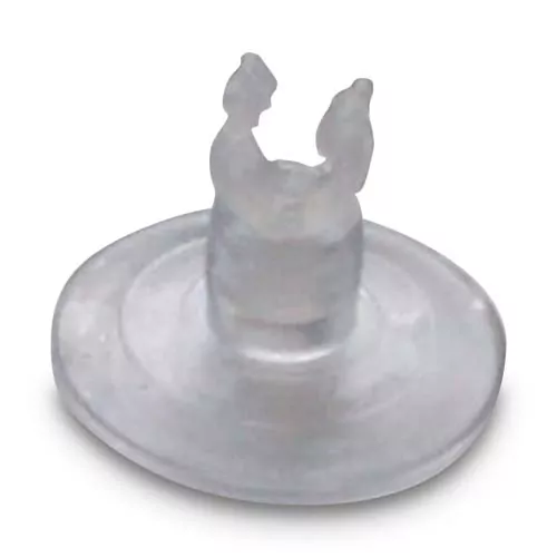 HOBBY Terra-Thermo 15W/3m ohrievací kábel do terária