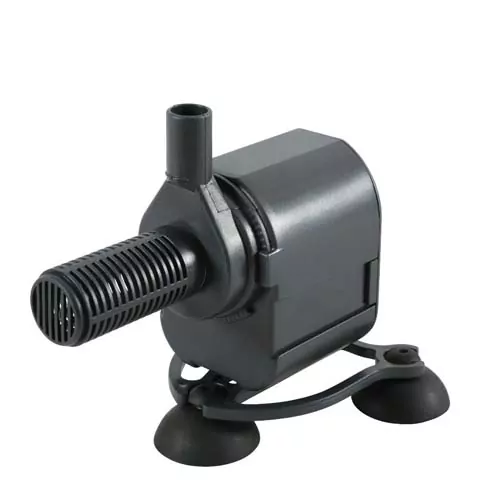 ZOLUX AQUAYA MINI PUMP 160 čerpadlo pre akvária od 120 do 160 litrov 7,5W