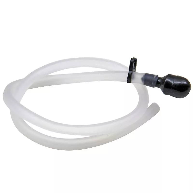 PENN PLAX CASCADE INTERNAL 300 vnútorný filter 300l/h do 60l