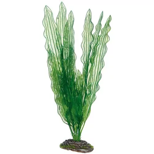 HOBBY Plantasy Set 1- Sada umelých rastlín 1