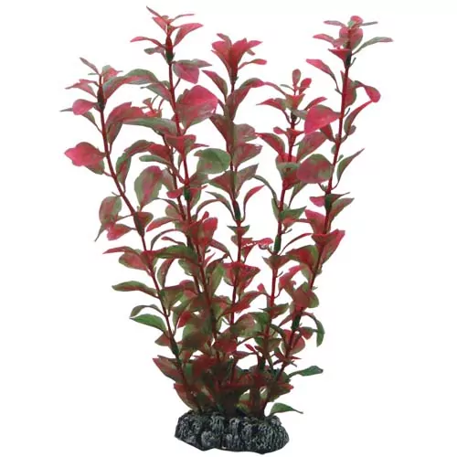 HOBBY Plantasy Set 2- Sada umelých rastlín 2
