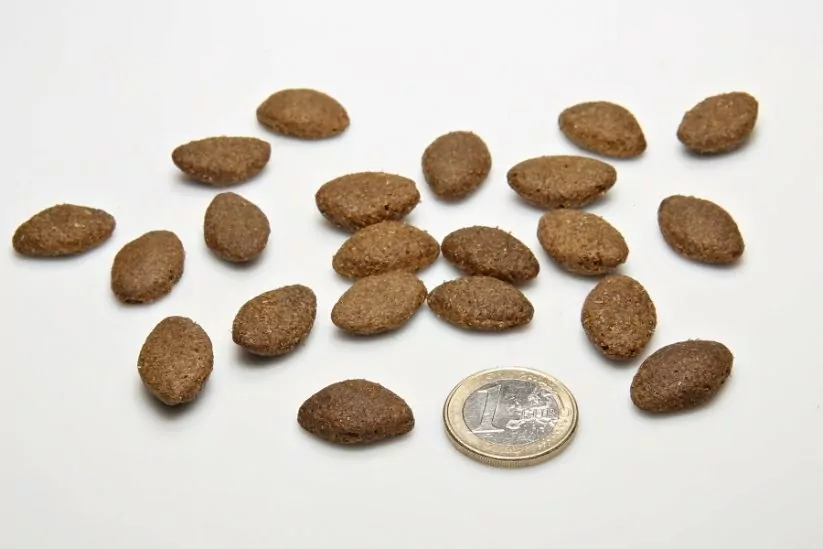 Marp Natural Clear Water 17 kg