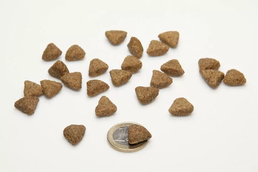 Marp Natural Green Mountains 17 kg