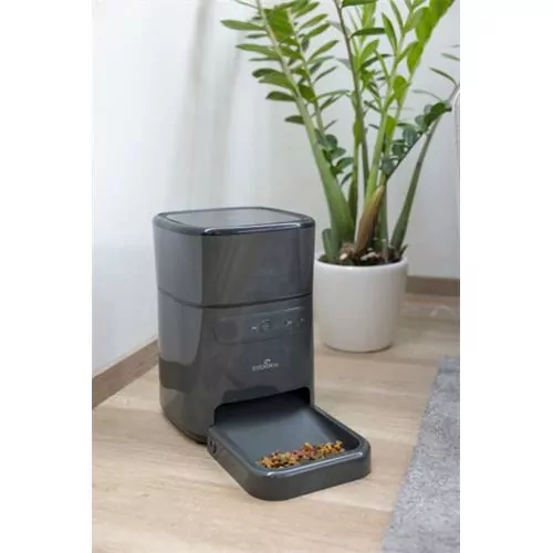 EYENIMAL automatický dávkovač krmiva s kamerou (Smart Tiny Pet Feeder)