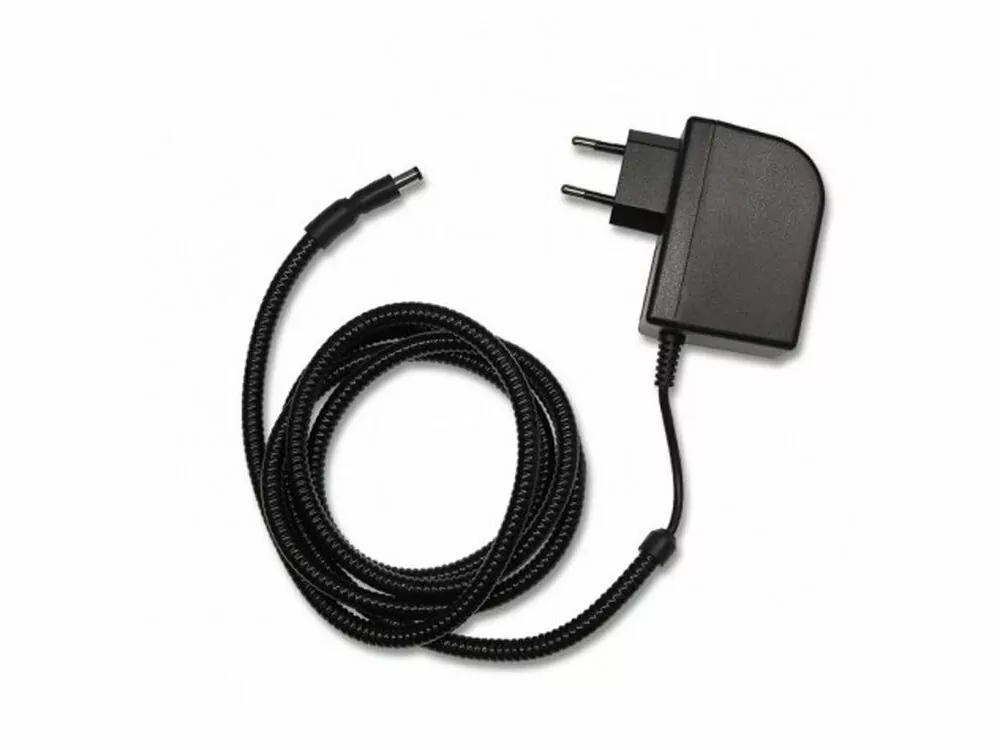 Výhrevná podložka pre psov THERMODOG 3113017 - vykurovacia doska 40X60cm