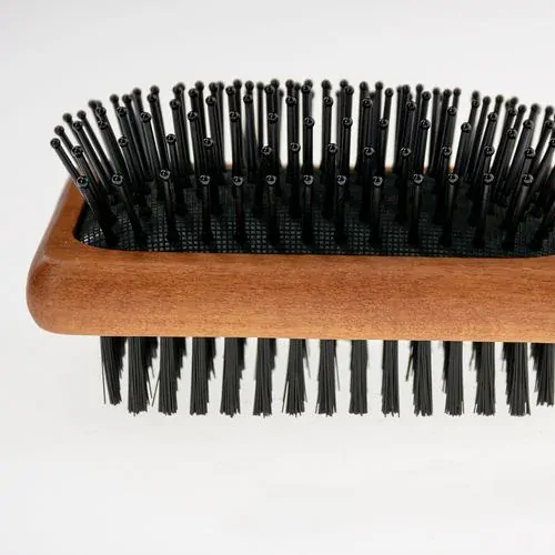 EBI NOIR JAPANDI Kefa obojstranná 2v1 25x7x5cm