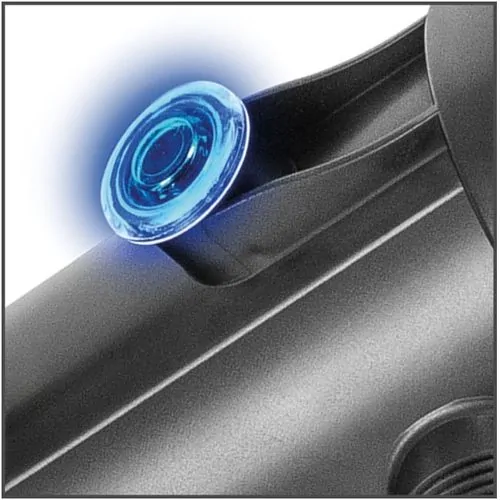 SICCE UV-C Clarifier 7W/3m UV-lampa na ničenie rias, baktérií a parazitov
