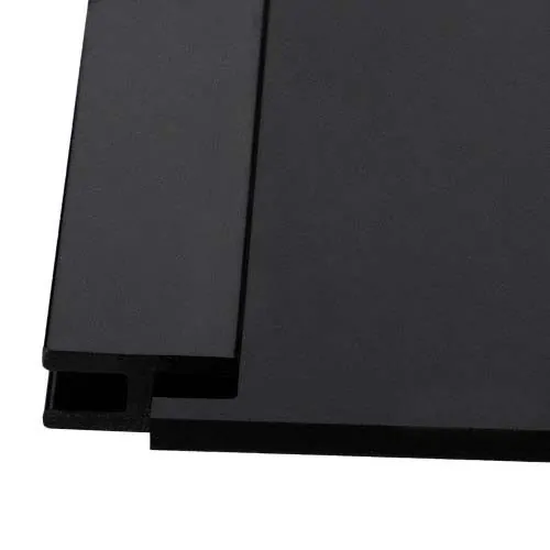 HOBBY Terra Fix & Easy Cover 90 dekoratívne kryty na teráriá 3ks/ 90cm