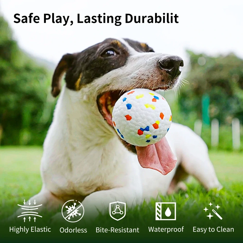 UahPet iRetriever vrhač loptičiek