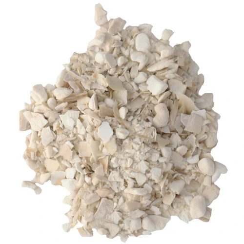 HOBBY Sepia Crunch- drvená sépiová kosť 120g