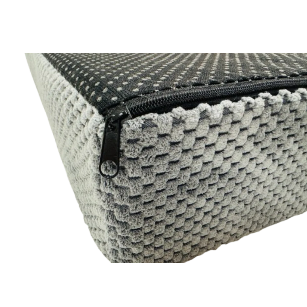 Matrac pre psov Torino 50x70