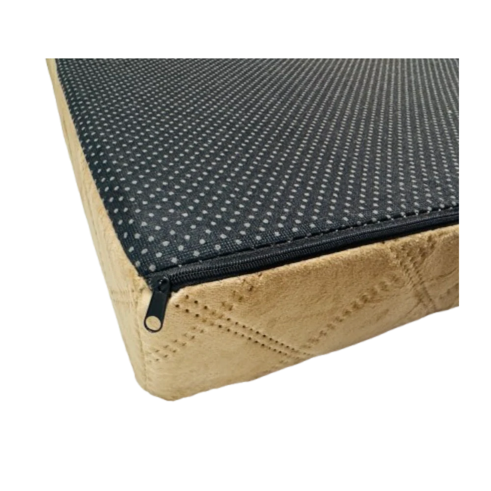 Matrac pre psa Firenze 80x70