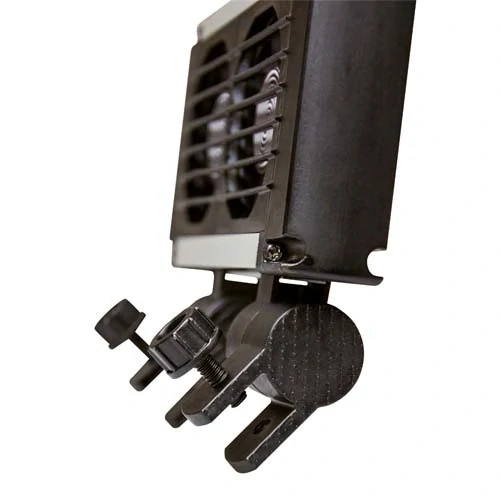 HOBBY Aqua Cooler V6 -Chladiaca jednotka pre akvárium 12,7W od 300l