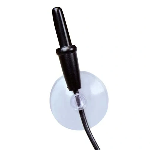HOBBY Aqua Cooler Control -Ovládač pre chladiacu jednotku Aqua Cooler
