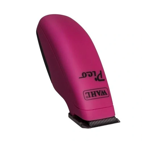 WAHL Pico Trimmer batériový strihací strojček na kontúry