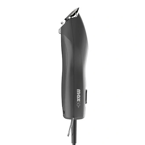 WAHL Max50+ profesionálny strojček na srsť
