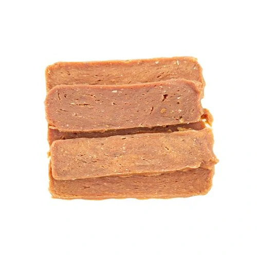 AIKO MEAT PREMIUM Salmon fillet 75g lososové plátky