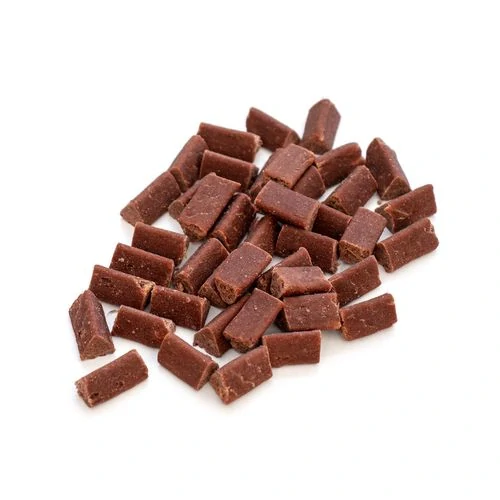  SOFY CATNIP DELICOUS CRAB 50g