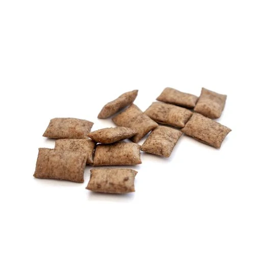 SOFY Crunchy Tubes tuna 50g