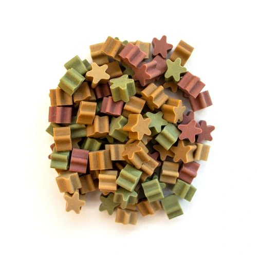 DENTAL Trainer snack 150g
