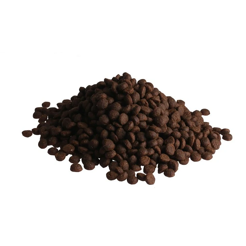 Fitmin cat Purity Kitten - 10 kg
