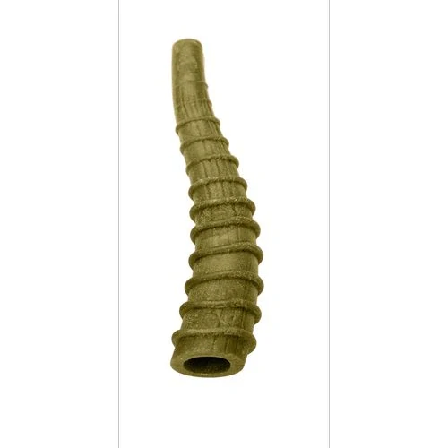COBBYS PET AIKO Dental DEAR DEER antilopí roh S 10cm/35g dentálna pochúťka pre psov s kolagénom