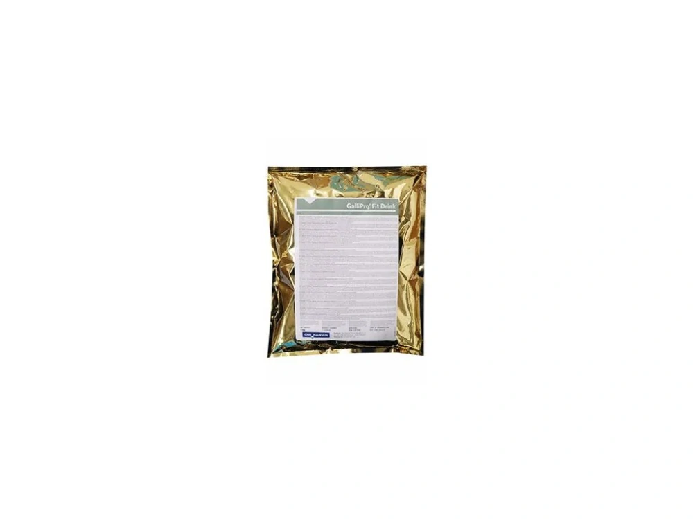 GalliPro Fit Drink plv. 1kg