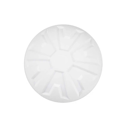 EBI Elektronická hračka pre psov Boogie Ball 8,5x8,5x8,5cm