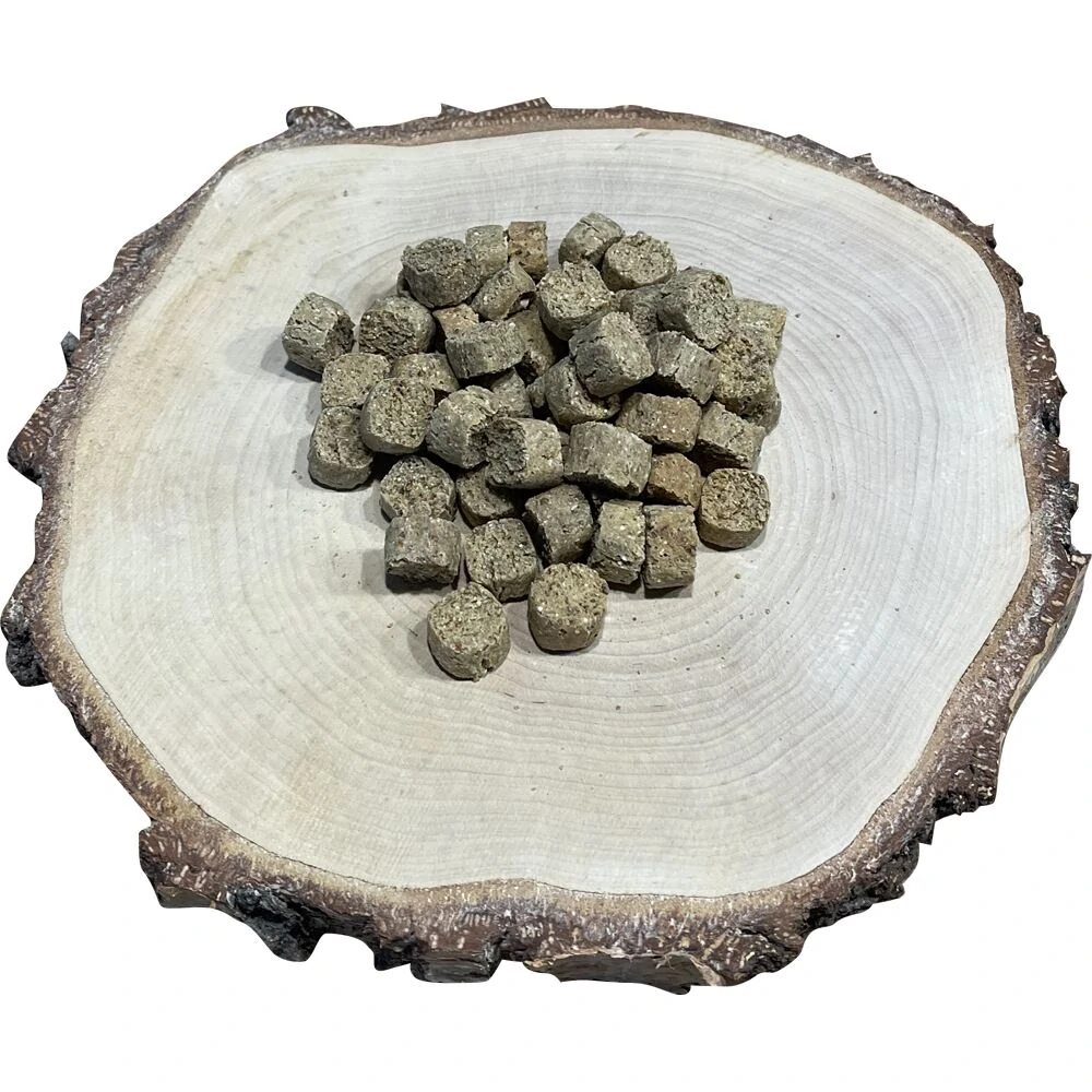 BOHEMIA pečená príloha A 5kg
