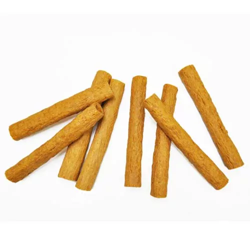 COBBYS PET AIKO Chicken Stix 12cm 35ks