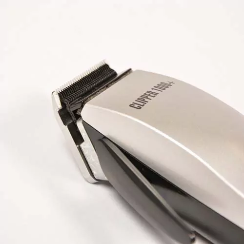 DUVO+ Elektrický strihací strojček 10W